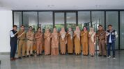 Melinda Aksa Ajak UMKM Hadirkan Jajanan Sehat untuk Dukung MBG di Sekolah