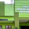 DLH Binjai