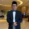 Rakyat News Ikbal Ismail Kemenhaj Sulsel