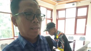 Oknum Guru SMP Diduga Sebar Konten Asusila ke Murid, Disdik Bekasi: Diproses di BKPSDM